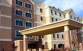 Staybridge Suites Syracuse